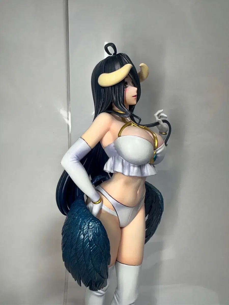 thumbnail-8